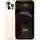 iPhone 12 Pro Max 256GB cũ trầy xước
