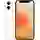 iPhone 12 128GB cũ đẹp