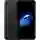 iPhone 7 128GB Cũ đẹp