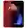 iPhone 8 Plus 64GB cũ đẹp