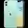 iPhone 11 256GB cũ xước cấn