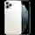 iPhone 11 Pro 256GB cũ xước cấn