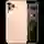 iPhone 11 Pro 256GB cũ xước cấn