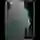 iPhone 11 Pro 256GB cũ xước cấn