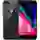 iPhone 8 Plus 128GB cũ đẹp - Xám