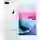 iPhone 8 Plus 128GB cũ đẹp