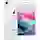 iPhone 8 128GB Cũ đẹp