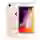 iPhone 8 128GB Cũ đẹp