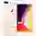 iPhone 8 Plus 128GB cũ đẹp