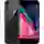 iPhone 8 128GB Cũ đẹp