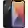 iPhone XR 64GB cũ đẹp