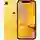 iPhone XR 64GB cũ đẹp