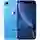 iPhone XR 64GB cũ đẹp