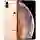 iPhone XS Max 256GB Cũ trầy xước