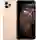 iPhone 11 Pro Max 256GB cũ trầy xước