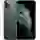 iPhone 11 Pro Max 256GB cũ trầy xước
