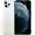 iPhone 11 Pro 256GB cũ trầy xước