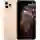 iPhone 11 Pro Max 256GB cũ đẹp