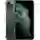 iPhone 11 Pro Max 64GB cũ đẹp