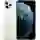 iPhone 11 Pro Max 256GB cũ đẹp