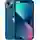 iPhone 13 128GB Chính hãng VN/A - Cũ trầy xước - Xanh Dương