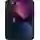 iPhone 13 128GB cũ trầy xước