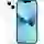 iPhone 13 128GB cũ trầy xước