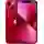 iPhone 13 128GB cũ trầy xước