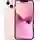 iPhone 13 128GB cũ trầy xước