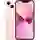 iPhone 13 Mini 128GB cũ đẹp
