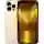 iPhone 13 Pro Max 128GB cũ trầy xước