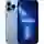 iPhone 13 Pro Max 128GB cũ trầy xước