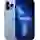 iPhone 13 Pro Max 128GB cũ đẹp