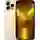 iPhone 13 Pro Max 128GB cũ đẹp