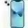 iPhone 13 Mini 128GB cũ đẹp