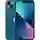 iPhone 13 256GB cũ đẹp