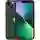 iPhone 13 Mini 128GB cũ đẹp