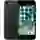 iPhone 7 32GB Cũ trầy xước
