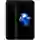 iPhone 7 32GB Cũ trầy xước