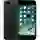iPhone 7 Plus 32GB Cũ trầy xước