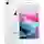 iPhone 8 256GB Cũ trầy xước