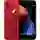iPhone 8 256GB Cũ trầy xước