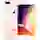 iPhone 8 Plus 128GB Cũ trầy xước - Vàng