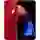 iPhone 8 Plus 256GB Cũ trầy xước