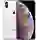 iPhone XS Max 256GB Cũ trầy xước