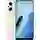 Oppo Reno7 Z 5G 8GB 128GB Cũ - Đẹp