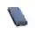Pin Dự Phòng Anker PowerCore Select 10.000mAh (A1223)