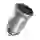 Sạc ô tô Anker 2 cổng PD 24W A2727