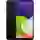 Samsung Galaxy A22 5G 6GB 128GB - Cũ Đẹp - Đen