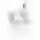Tai nghe Bluetooth Earbuds SoundPeats Air3